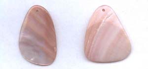 245-1053